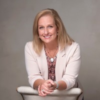 Brenda Good