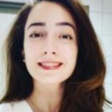 Raneem Altaweel