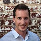 Jason Fitzwater