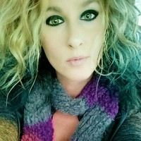 Christine Marie