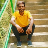 Chalike Vinay