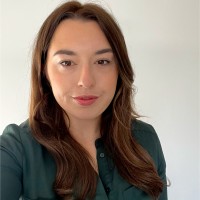 Ffion Owen