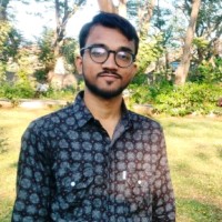 Ramu Varma