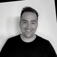 Shaun Vezzoso