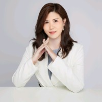 Chloe Yan