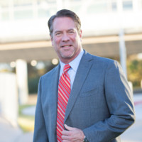 Todd Green