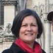Suzanne Hebert