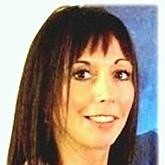 Shannon Douglas - Virtual Assistant