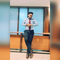 Priyajit Jana