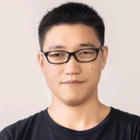 Eric Chen