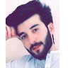 Malik G