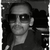 Sikander Kudale