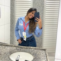 Vitoria Rodrigues