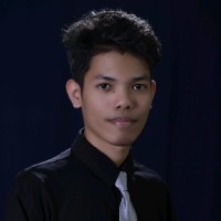 JERIC CASTILLO