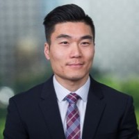 Kenny Sohn