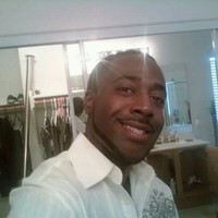 Keevon Walker