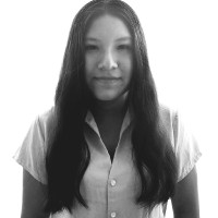 Dennis Paola Quispe Casanca