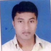 Ranbeer Singh