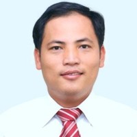 Trung Phan