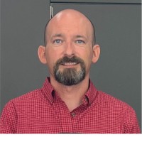 Jeffrey Champagne