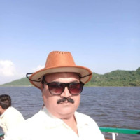 Jai Chaurasiya