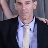 Marcos R. G. Vieira