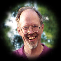 David Schroeder