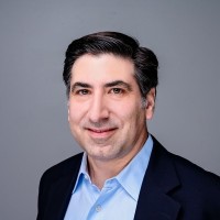 Corey Shapiro