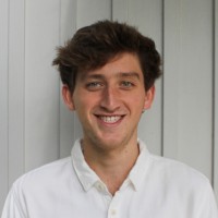 Matthew Bagby