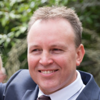 Paul. Leary