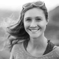 Hannah Button
