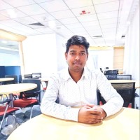 Ravindra Verma
