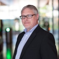 Mark Walling