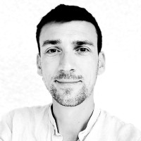 Mathieu PRAT
