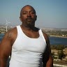 Sylvester Joyce