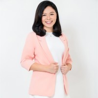 Lok Ying Cheah