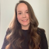 Jade Emond-Bergeron