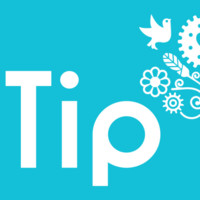 Tip TrailsInPortugal Portugal