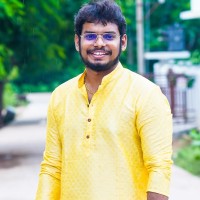 Vijaya Durga Vempa