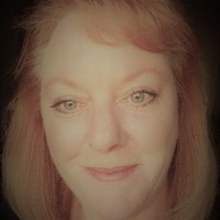 Christine Hesse