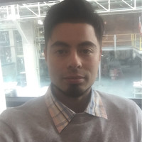 Daniel Esteban Aburto Cardenas