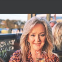 Denise Thomas
