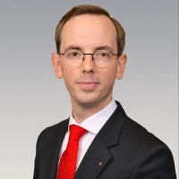 Jonas Krumme
