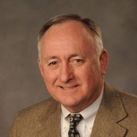 Lee Foster