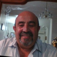 mahindad nassim