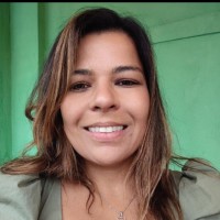 Isabel Ferreira Gomes