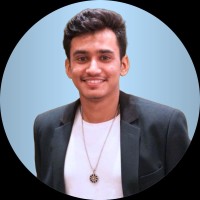 Raj Soni