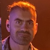 Luciano Alonso Mora Cisterna
