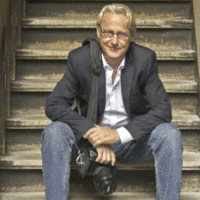Werner Bertsch