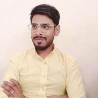 Mayank Bhatnagar